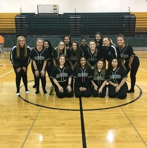 Meet your Posher, Chiyna